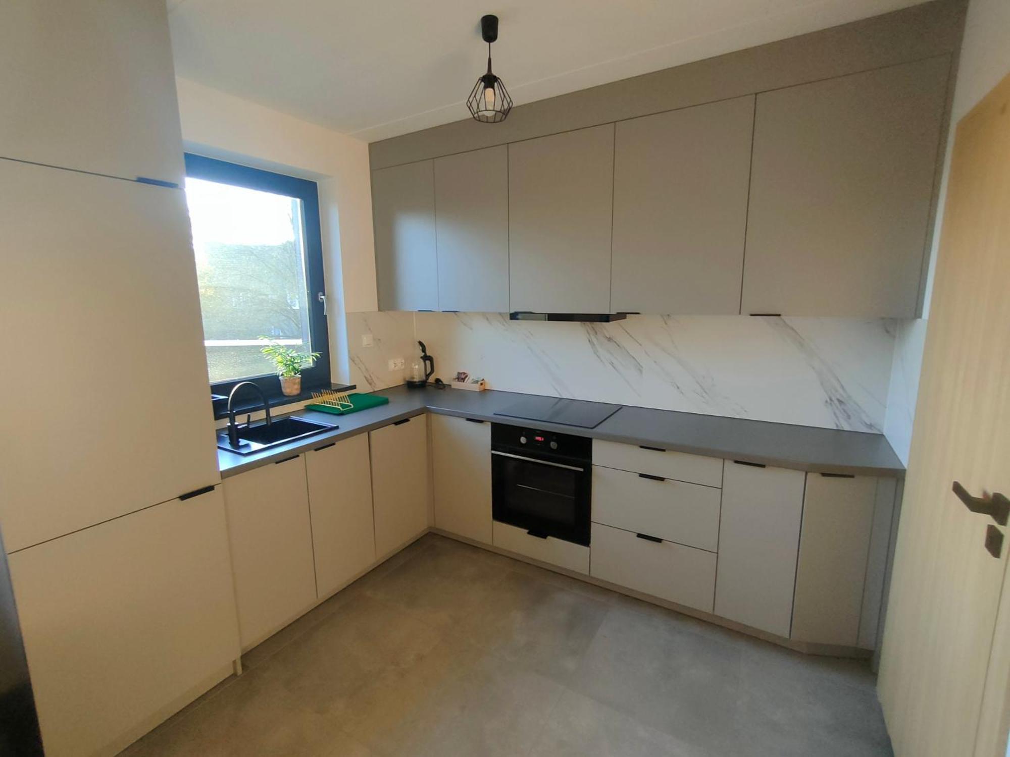Apartamenty Monte Cassino - Wroclaw — Photos 3